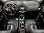 Nissan Juke 1.6 Tekna VOL-LEDER / CAMERA / NAVIGATIE