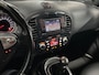Nissan Juke 1.6 Tekna VOL-LEDER / CAMERA / NAVIGATIE