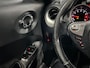 Nissan Juke 1.6 Tekna VOL-LEDER / CAMERA / NAVIGATIE