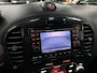 Nissan Juke 1.6 Tekna VOL-LEDER / CAMERA / NAVIGATIE