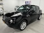 Nissan Juke 1.6 Tekna VOL-LEDER / CAMERA / NAVIGATIE