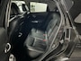 Nissan Juke 1.6 Tekna VOL-LEDER / CAMERA / NAVIGATIE