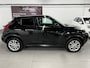 Nissan Juke 1.6 Tekna VOL-LEDER / CAMERA / NAVIGATIE