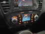 Nissan Juke 1.6 Tekna VOL-LEDER / CAMERA / NAVIGATIE