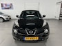 Nissan Juke 1.6 Tekna VOL-LEDER / CAMERA / NAVIGATIE