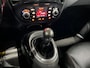 Nissan Juke 1.6 Tekna VOL-LEDER / CAMERA / NAVIGATIE