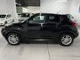 Nissan Juke 1.6 Tekna VOL-LEDER / CAMERA / NAVIGATIE