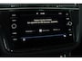 Volkswagen Tiguan 1.5 TSI ACT Highline Trekhaak | Virtual Cockpit | Carplay | Alcantara | Adapt. Cruise | LED | 18" LMV | PDC V+A