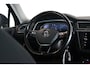 Volkswagen Tiguan 1.5 TSI ACT Highline Trekhaak | Virtual Cockpit | Carplay | Alcantara | Adapt. Cruise | LED | 18" LMV | PDC V+A