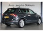 Volkswagen Tiguan 1.5 TSI ACT Highline Trekhaak | Virtual Cockpit | Carplay | Alcantara | Adapt. Cruise | LED | 18" LMV | PDC V+A