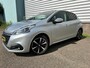 Peugeot 208 1.2 PureTech Allure Panodak Leer Automaat