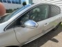 Peugeot 208 1.2 PureTech Allure Panodak Leer Automaat