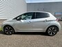 Peugeot 208 1.2 PureTech Allure Panodak Leer Automaat