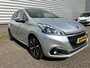 Peugeot 208 1.2 PureTech Allure Panodak Leer Automaat