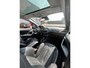 Peugeot 208 1.2 PureTech Allure Panodak Leer Automaat