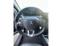 Peugeot 208 1.2 PureTech Allure Panodak Leer Automaat
