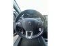 Peugeot 208 1.2 PureTech Allure Panodak Leer Automaat