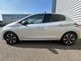 Peugeot 208 1.2 PureTech Allure Panodak Leer Automaat