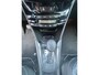 Peugeot 208 1.2 PureTech Allure Panodak Leer Automaat