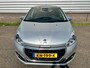 Peugeot 208 1.2 PureTech Allure Panodak Leer Automaat