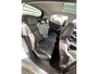 Peugeot 208 1.2 PureTech Allure Panodak Leer Automaat