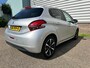 Peugeot 208 1.2 PureTech Allure Panodak Leer Automaat