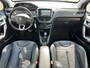 Peugeot 208 1.2 PureTech Allure Panodak Leer Automaat