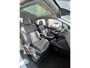 Peugeot 208 1.2 PureTech Allure Panodak Leer Automaat