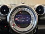 MINI Countryman Mini 1.6 One Edition NAVIGATIE AIRCO CRUISE START/STOP