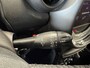 MINI Countryman Mini 1.6 One Edition NAVIGATIE AIRCO CRUISE START/STOP