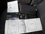 MINI Countryman Mini 1.6 One Edition NAVIGATIE AIRCO CRUISE START/STOP