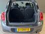 MINI Countryman Mini 1.6 One Edition NAVIGATIE AIRCO CRUISE START/STOP