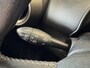 MINI Countryman Mini 1.6 One Edition NAVIGATIE AIRCO CRUISE START/STOP