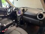 MINI Countryman Mini 1.6 One Edition NAVIGATIE AIRCO CRUISE START/STOP