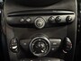 MINI Countryman Mini 1.6 One Edition NAVIGATIE AIRCO CRUISE START/STOP