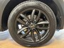 MINI Countryman Mini 1.6 One Edition NAVIGATIE AIRCO CRUISE START/STOP