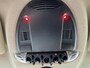 MINI Countryman Mini 1.6 One Edition NAVIGATIE AIRCO CRUISE START/STOP