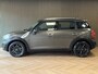 MINI Countryman Mini 1.6 One Edition NAVIGATIE AIRCO CRUISE START/STOP