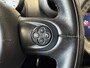 MINI Countryman Mini 1.6 One Edition NAVIGATIE AIRCO CRUISE START/STOP