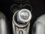 MINI Countryman Mini 1.6 One Edition NAVIGATIE AIRCO CRUISE START/STOP