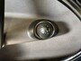 MINI Countryman Mini 1.6 One Edition NAVIGATIE AIRCO CRUISE START/STOP