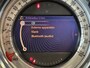 MINI Countryman Mini 1.6 One Edition NAVIGATIE AIRCO CRUISE START/STOP