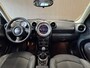 MINI Countryman Mini 1.6 One Edition NAVIGATIE AIRCO CRUISE START/STOP