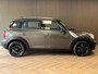 MINI Countryman Mini 1.6 One Edition NAVIGATIE AIRCO CRUISE START/STOP