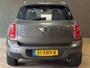 MINI Countryman Mini 1.6 One Edition NAVIGATIE AIRCO CRUISE START/STOP