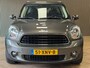 MINI Countryman Mini 1.6 One Edition NAVIGATIE AIRCO CRUISE START/STOP