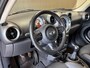 MINI Countryman Mini 1.6 One Edition NAVIGATIE AIRCO CRUISE START/STOP