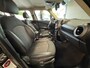 MINI Countryman Mini 1.6 One Edition NAVIGATIE AIRCO CRUISE START/STOP