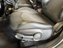 MINI Countryman Mini 1.6 One Edition NAVIGATIE AIRCO CRUISE START/STOP