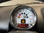 MINI Countryman Mini 1.6 One Edition NAVIGATIE AIRCO CRUISE START/STOP